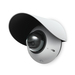 [UACC-G6-DOME-WS-W] Ubiquiti G6 Dome Camera Weather Shield White