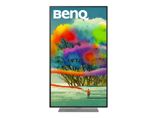 [9H.LH7LA.TBE] BenQ PD3220U - 80 cm (31.5") - 3840 x 2160 Pixel - 4K Ultra HD - LED - 5 ms - Schwarz