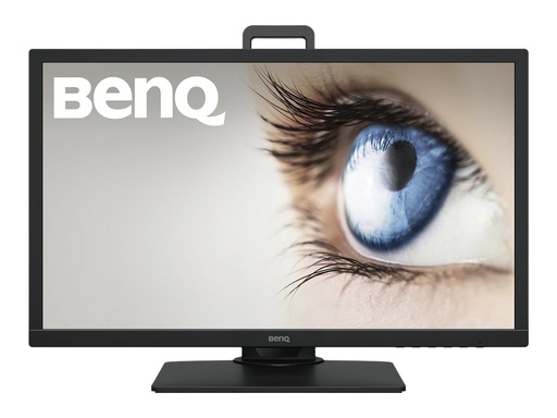 [9H.LJALA.TPE] BenQ BL2483TM - Business - LED-Monitor - 61 cm (24")