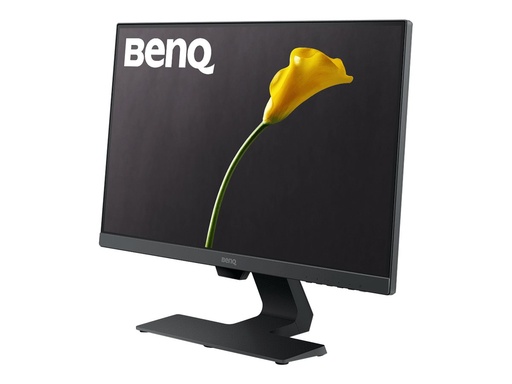 [9H.LHELA.FBE] BenQ GW2480E - LED-Monitor - 60.5 cm (23.8") - 1920 x 1080 Full HD (1080p)