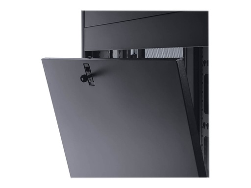 [SR42SIDE] Eaton Tripp Lite Series Side Panel for SR42UB