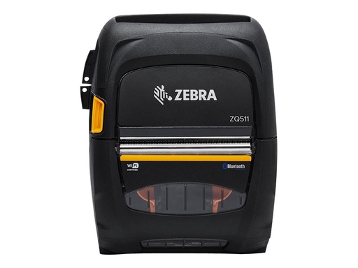 [ZQ51-BUE000E-00] Zebra ZQ500 Series ZQ511 - Etikettendrucker