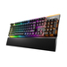 [BT004FR] Be Quiet! Light Mount Silent Tactile Fr Iso - NOIR - Tastatur - Tastatur
