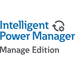 [IPM-3N-SUB1] Eaton Intelligent Power Manager - Abonnement-Lizenz (1 Jahr)