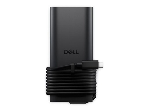 [DELL-12K3X] Dell  USB-C Netzteil - Wechselstrom 120/230