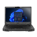 [SU1D6A33SFM5] GETAC S510 U5-125U 15.6 NO CAM WIN11 - Core Ultra 5 - 256 GB