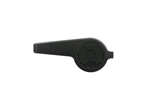 [SDCZIA-128G-G46] SanDisk FIFA World Cup 2026 (Global Ediiton)