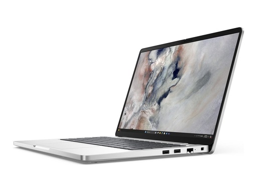 [P8K0D] Dell Pro 14 PC14250 - Intel Core Ultra 7 255U / 2 GHz - Win 11 Pro - Intel Graphics - 16 GB RAM - 512 GB SSD NVMe - 35.56 cm (14")