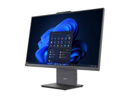 [13QF0009GE] Lenovo ThinkCentre neo 50a 27 Gen 6 LNL 13QF - All-in-One (Komplettlösung)