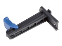 [213-011-001] HONEYWELL Bandkern - für Honeywell PM23c