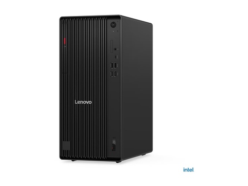 [12YS001GGE] Lenovo ThinkCentre M90t Gen 6 12YS - Tower -