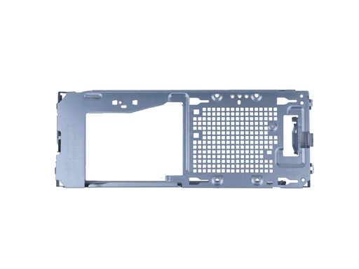 [BJ3M7AA] HP  Erweiterungsmodul