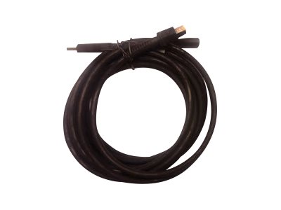 [CBA-U44-S15PAR] Zebra USB- / Stromkabel - USB (M) - 12 V