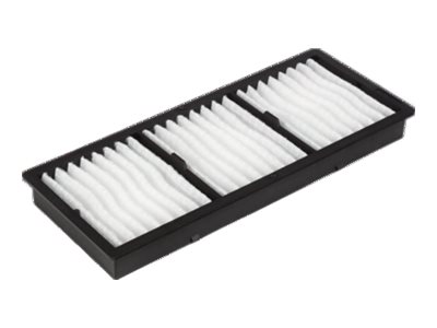 [V13H134AF0] Epson ELPAF65 - Projektor-Staubfilter