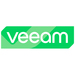 [V-KKBENT-0N-SA3P3-00] Veeam KUB BU-REST-DR-AM-MV COM