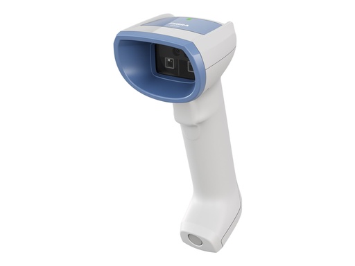 [DS8288-HCBU210PSAW] Zebra DS82 Series DS8288-HC - Barcode-Scanner