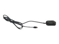 [ADP-USBC-35MM1-01] Zebra Headset-Kabel - USB-C männlich zu 4-poliger