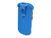 [SG-TC51-CLIPHC1-01] Zebra Handheld-Gürtelclip - für Zebra TC51-HC