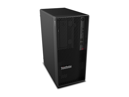 [30JQ008JGE] Lenovo ThinkStation P2 Tower Gen 2 30JQ - Tower