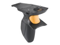 [TRG-TC7X-SNP1-02] Zebra Handheld-Pistolengriff - für Symbol TC70