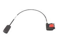 [CBL-NGWT-HDVBAP-01] Zebra Vibrationskabel - für Zebra WT6000 Wearable