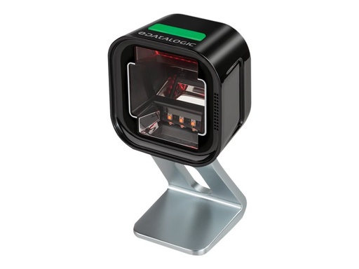 [MG1501-10211-0200] Datalogic Magellan 1500i - Standard Configuration