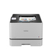 [HLL8430CDWRE1] Brother HL-L8430CDW Farblaserdrucker - Drucker - Laser/LED-Druck