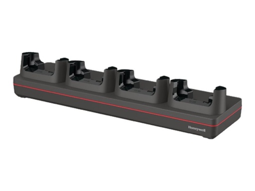 [CT37-NB-UVN-2] HONEYWELL Docking Cradle (Anschlußstand) - Ethernet