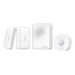 [TAPO T30 KIT] TP-LINK Tapo T30 kit New Smart Sensor Starter Kit