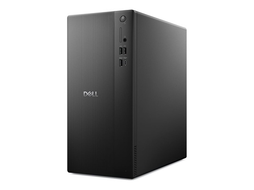 [8V2FP] Dell Pro Tower Essential QVT1260 - Tower - Core