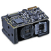 [DSE0451-R-S] Datalogic Decoded 2D scan module- RS232 interface with RJ45 Connector Board and Remote - Scanner