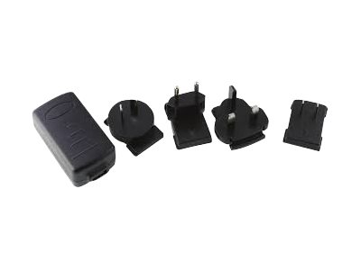 [50130570-001] HONEYWELL Netzteil - für Dolphin CT40; ScanPal