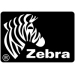 [105934-037] Zebra 203 dpi - Druckkopf - für Zebra GX420d