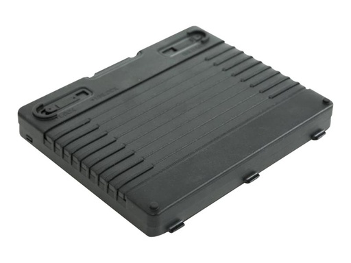 [450005] Zebra Batterie - 59.2 Wh - für XSlate D10