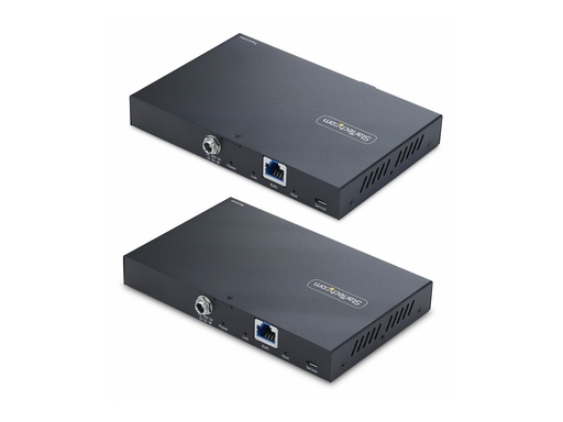 [C10043-USB-EXTENDER] StarTech.com USB-Erweiterung - USB 3.0 - über