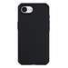 [066110] Mobilis SPECTRUM_R Case for iPhone 17e - 16e - Solid Black Mat
