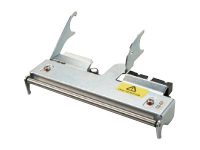 [710-180S-001] HONEYWELL 406 dpi - Druckkopf - für Honeywell