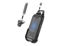 [SG-EC30-CLIP1-01] Zebra Hemdclip für Handgerät - für Zebra EC30
