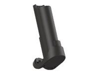 [BAT-SCN11WC] HONEYWELL Batterie - Li-Ion - Schwarz