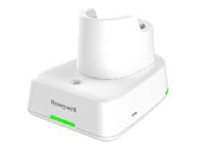 [CCB-U00-H-KIT] HONEYWELL Base Kit - Handheld-Ladestation