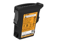 [BTRY-MC93-NI-01] Zebra PowerPrecision+ - Ohne Funkenbildung