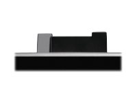 [94ACC0278] Datalogic Netzwerk-Antennenabdeckung - oben