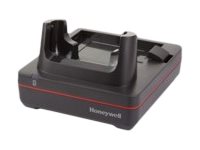 [CT30P-HB-UVN-0] HONEYWELL Non-Booted Home Base - Docking Cradle (Anschlußstand)