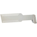 [VESA-AM32060W-0B] Zebra ProClip VESA Angled Mount with 90 Degree Bend Side