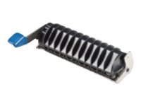 [203-974-001] HONEYWELL Label dispenser - Etikettiersystem