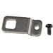 [203-970-001] HONEYWELL Media Door Locking Bracket - Medientür-Verschlussklammer