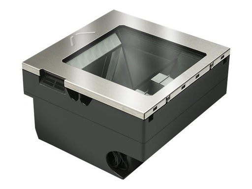 [M3513-010210-00403] Datalogic Magellan 3510HSi - Barcode-Scanner