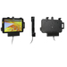 [3PTY-PCLIP-216376] Zebra ProClip Charging Cradle for ET40/ET45 8 Bare Tablet - Power Supplies