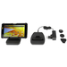 [3PTY-PCLIP-216331] Zebra ProClip - Handheld-Ladestation - Single Slot