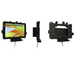 [3PTY-PCLIP-216387] Zebra ProClip - Handheld-Ladestation - für Zebra ET40